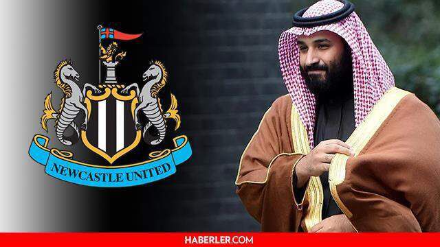 Newcastle United'ın transfer bütçesi ne? Newcastle United'ın transfer bütçesi ne oldu? İşte Newcastle United'ın dudak uçuklatan transfer bütçesi!