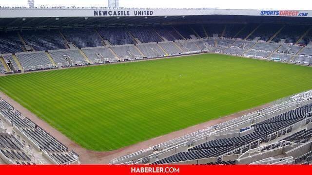 Newcastle United satıldı mı? Newcaste United'ı kim satın aldı? Newcastle United kime satıldı? Newcastle United ne kadara satıldı?