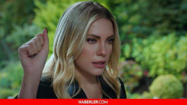 Yasak Elma Canlı izle! FOX TV Yasak Elma 115. bölüm canlı izle! 11 Ekim Pazartesi Yasak Elma full HD canlı izleme linki!