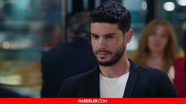 Yasak Elma Canlı izle! FOX TV Yasak Elma 115. bölüm canlı izle! 11 Ekim Pazartesi Yasak Elma full HD canlı izleme linki!