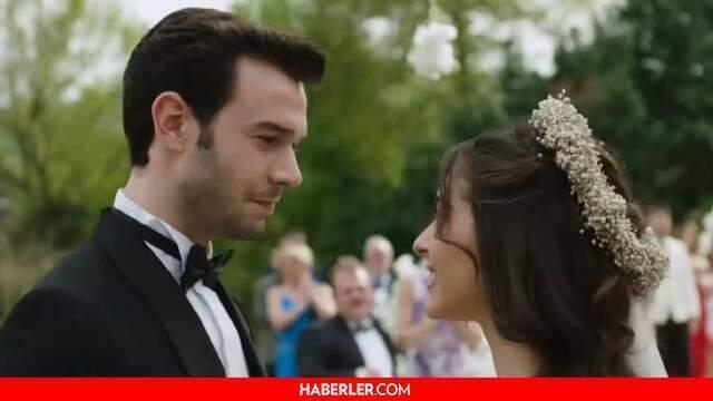 Baht Oyunu neden bitiyor? Baht Oyunu Final mi yapıyor? Baht Oyunu neden Final yaptı? Baht Oyunu ne zaman final yapacak?