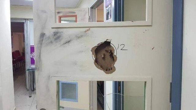 HDP İzmir İl Binası'na saldıran Deniz Poyraz, Arka Sokaklar dizisinden silah beğenmiş