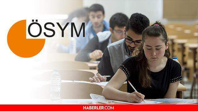 140 puan alanlar ne zaman tercih yapacak 2021? 2. ek tercihler ne zaman? 2.ek tercih kılavuzu!