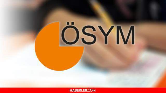 140 puan alanlar ne zaman tercih yapacak 2021? 2. ek tercihler ne zaman? 2.ek tercih kılavuzu!
