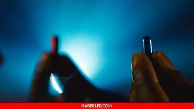 Matrix 4 ne zaman çıkacak? Matrix yeni filmi ne zaman? Matrix 4 ne zaman? The Matrix Resurrections ne zaman çıkacak?