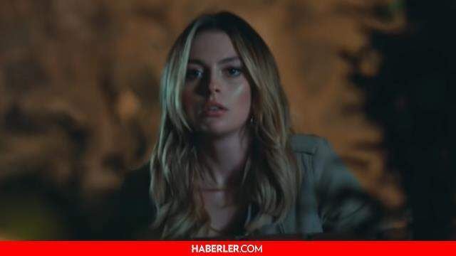 Sadakatsiz canlı izle! Kanal D Sadakatsiz 34. yeni bölüm canlı izle! Sadakatsiz yeni bölümde neler olacak? Sadakatsiz yeni bölüm canlı izle!