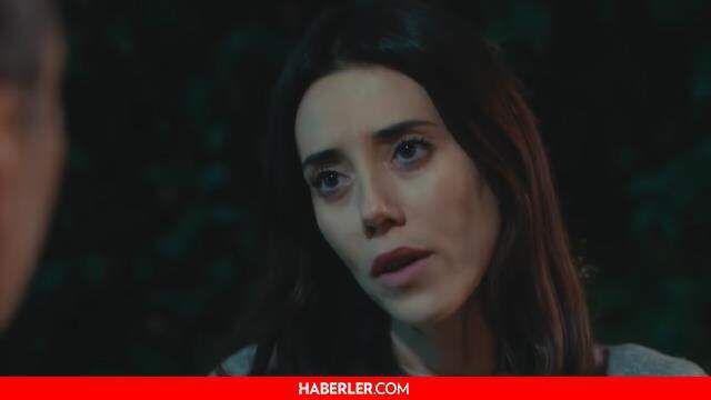 Sadakatsiz canlı izle! Kanal D Sadakatsiz 34. yeni bölüm canlı izle! Sadakatsiz yeni bölümde neler olacak? Sadakatsiz yeni bölüm canlı izle!