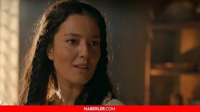 Barbaroslar canlı izle! TRT 1 Barbaroslar: Akdeniz'in Kılıcı 5. bölüm canlı izle! Barbaroslar: Akdeniz'in Kılıcı yeni bölümde neler olacak?