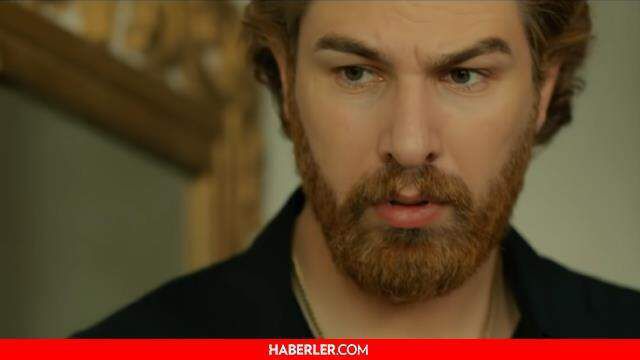 Bir Zamanlar Çukurova canlı izle! ATV Bir Zamanlar Çukurova 108. bölüm canlı izle! Bir Zamanlar Çukurova yeni bölüm izle!