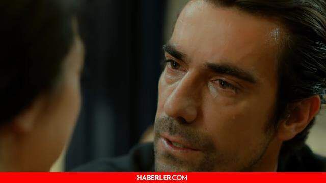 Bir Zamanlar Çukurova canlı izle! ATV Bir Zamanlar Çukurova 108. bölüm canlı izle! Bir Zamanlar Çukurova yeni bölüm izle!