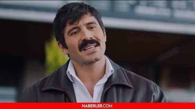 Camdaki Kız Hayri kimdir? Cihangir Ceyhan kimdir? Cihangir Ceyhan kaç yaşında, aslen nerelidir?