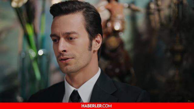 Camdaki Kız Sedat kimdir? Camdaki Kız Sedat Koroğlu kim? Feyyaz Şerifoğlu kimdir? Feyyaz Şerifoğlu kaç yaşında, aslen nerelidir?