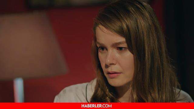 Camdaki Kız yeni bölüm fragmanı izle! Camdaki Kız 15. bölüm 2. fragmanı izle! Camdaki Kız yeni bölümde neler olacak?
