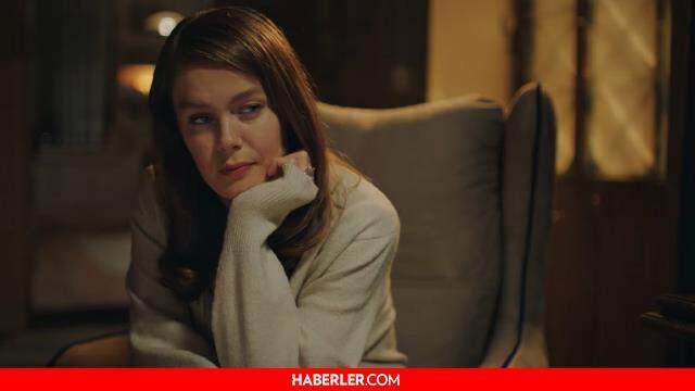 Camdaki Kız yeni bölüm fragmanı izle! Camdaki Kız 15. bölüm 2. fragmanı izle! Camdaki Kız yeni bölümde neler olacak?