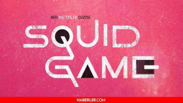 Squid Game 2. sezon ne zaman çıkacak? Squid Game 2. sezon ne zaman yayınlanacak?