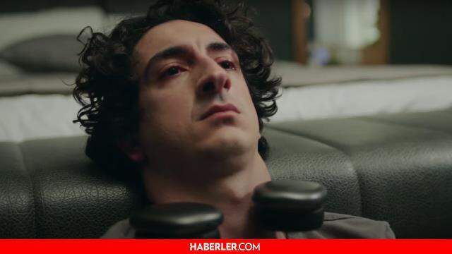 Yargı yeni bölüm fragmanı izle! Yargı dizisi 5. bölüm fragmanı izle! Yargı yeni bölüm ne zaman?