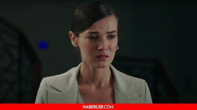 Yargı yeni bölüm fragmanı izle! Yargı dizisi 5. bölüm fragmanı izle! Yargı yeni bölüm ne zaman?