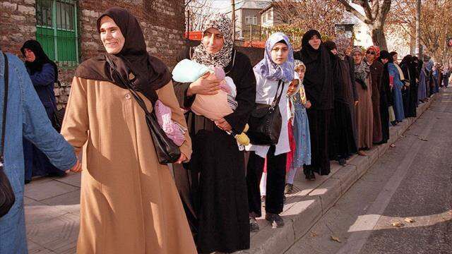 28 Şubat süreci nedir? 28 Şubat'ta ne oldu? 28 şubat postmodern darbesi ve yaşananlar neler? 28 Şubat darbesi yargılamaları!