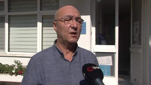 Kandilli'den iklim değişikliği uyarısı: Su seviyesi yükseliyor, kıyı alanlarındaki bazı yerler sular altında kalacak