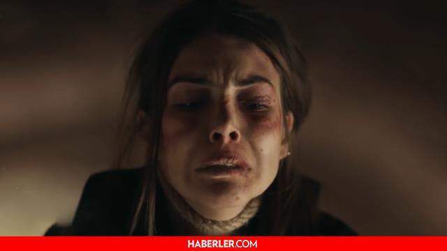 Teşkilat 18. bölüm fragmanı izle! Teşkilat yeni bölüm fragmanı izle! Teşkilat 18. bölüm tanıtımı izle!