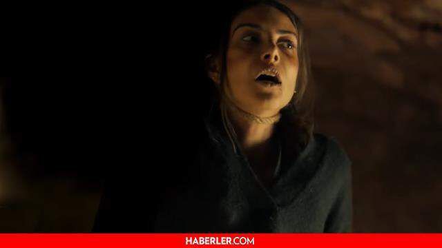 Teşkilat 18. bölüm fragmanı izle! Teşkilat yeni bölüm fragmanı izle! Teşkilat 18. bölüm tanıtımı izle!