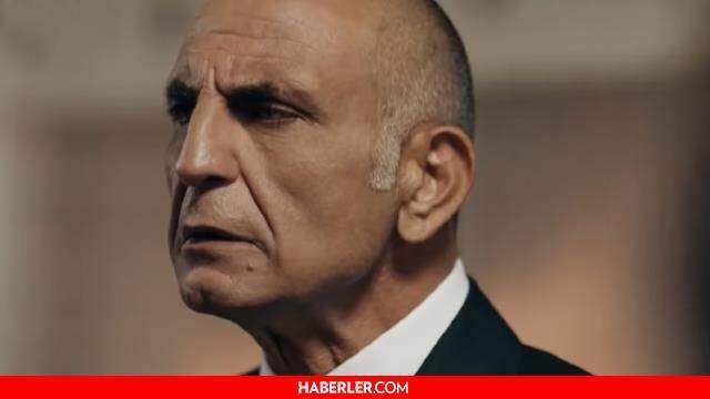 Teşkilat 18. bölüm fragmanı izle! Teşkilat yeni bölüm fragmanı izle! Teşkilat 18. bölüm tanıtımı izle!
