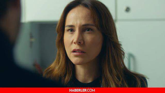 Yalancı 6. bölüm fragmanı izle! Yalancı yeni bölüm fragmanı izle! Yalancı 6. bölüm tanıtımı izle!