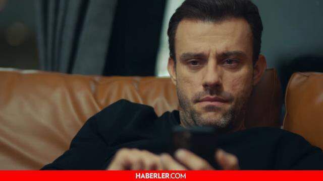 Yalancı 6. bölüm fragmanı izle! Yalancı yeni bölüm fragmanı izle! Yalancı 6. bölüm tanıtımı izle!