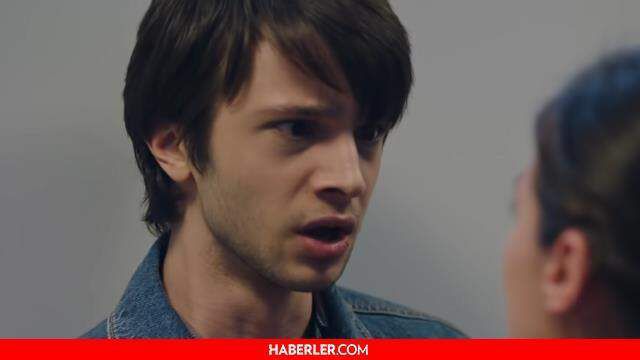 Yargı Çınar kimdir? Arda Anarat kimdir? Arda Anarat kaç yaşında, aslen nerelidir?