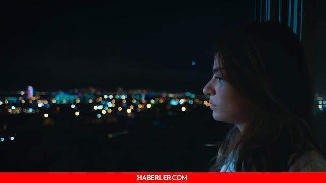 Ada Masalı canlı izle! Star TV Ada Masalı 18. bölüm canlı izle! Ada Masalı yeni bölümde neler olacak? Ada Masalı 18. bölüm izle!