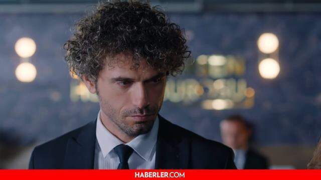 Evlilik Hakkında Her Şey canlı izle! Fox TV Evlilik Hakkında Her Şey 5. bölüm canlı izle! Evlilik Hakkında Her Şey yeni bölümde neler olacak?
