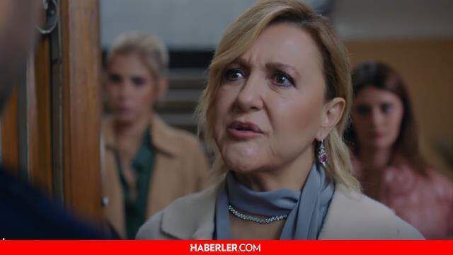 Evlilik Hakkında Her Şey canlı izle! Fox TV Evlilik Hakkında Her Şey 5. bölüm canlı izle! Evlilik Hakkında Her Şey yeni bölümde neler olacak?