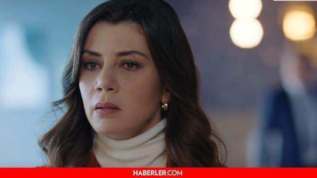 Evlilik Hakkında Her Şey canlı izle! Fox TV Evlilik Hakkında Her Şey 5. bölüm canlı izle! Evlilik Hakkında Her Şey yeni bölümde neler olacak?