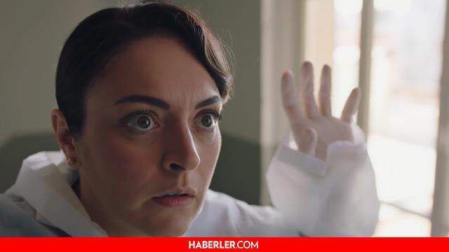 Masumlar Apartmanı canlı izle! TRT1 Masumlar Apartmanı 43. bölüm izle! Masumlar Apartmanı yeni bölümde ne olacak?
