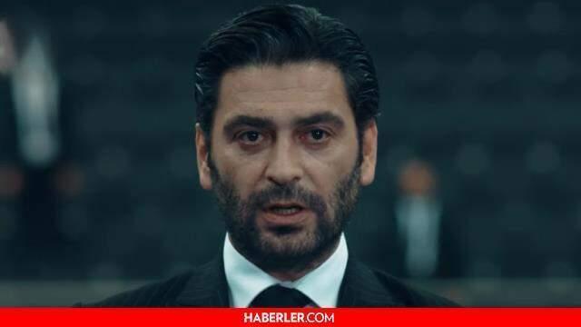 EDHO İlyas öldü mü? Ozan Akbaba EDHO'dan ayrılıyor mu? İlyas ölüyor mu?