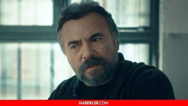 EDHO yeni sezon ne zaman? Eşkıya Dünyaya Hükümdar Olmaz yeni sezon fragmanı izle! EDHO fragman izle!