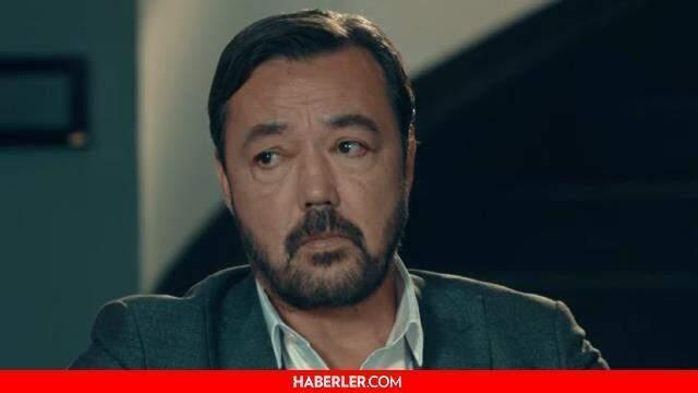 EDHO yeni sezon ne zaman? Eşkıya Dünyaya Hükümdar Olmaz yeni sezon fragmanı izle! EDHO fragman izle!