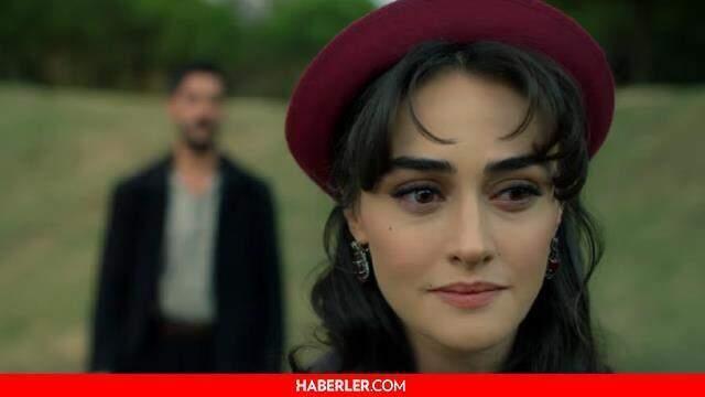 Kanunsuz Topraklar canlı izle! FOX TV Kanunsuz Topraklar 4. bölüm canlı izle! Kanunsuz Topraklar yeni bölüm canlı izle! Kanunsuz Topraklar izle!