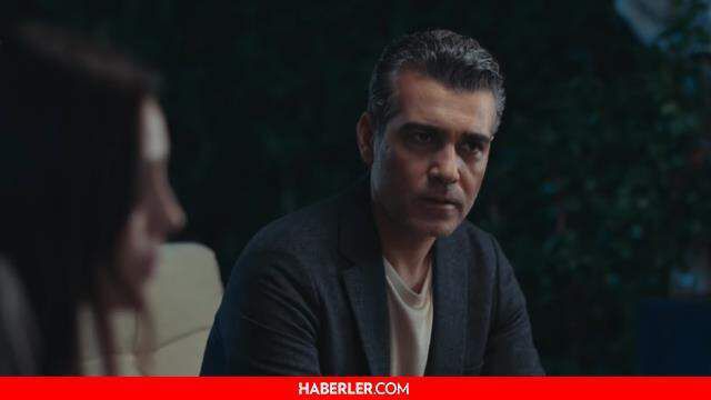 Sadakatsiz canlı izle! Kanal D Sadakatsiz 35. bölüm canlı izle! Sadakatsiz yeni bölümde neler olacak? Sadakatsiz yeni bölüm canlı izle!