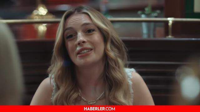 Sadakatsiz canlı izle! Kanal D Sadakatsiz 35. bölüm canlı izle! Sadakatsiz yeni bölümde neler olacak? Sadakatsiz yeni bölüm canlı izle!
