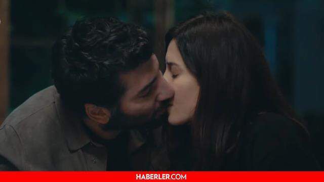 Sadakatsiz canlı izle! Kanal D Sadakatsiz 35. bölüm canlı izle! Sadakatsiz yeni bölümde neler olacak? Sadakatsiz yeni bölüm canlı izle!