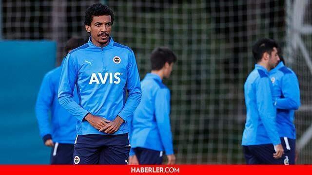 Fenerbahçe - Royal Antwerp maçı ne zaman? Fenerbahçe - Royal Antwerp saat kaçta, hangi kanalda? Fenerbahçe - Royal Antwerp şifresiz mi?