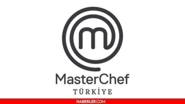 MasterChef canlı izle! TV8 Masterchef canlı bugün izle! 21 Ekim Masterchef canlı izle!