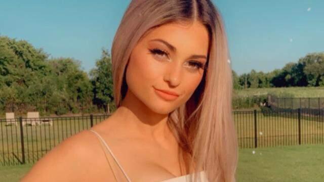 Twitch yayıncısı TheDanDangler, kanser hastaları için topladığı bağışların yarısını saklayıp bağış yapmadığı anlaşıldı