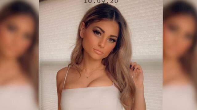 Twitch yayıncısı TheDanDangler, kanser hastaları için topladığı bağışların yarısını saklayıp bağış yapmadığı anlaşıldı