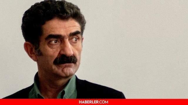 Yargı Baba kimdir? Yargı Zafer kimdir? Yargı'nın Zafer'i Ali Seçkinler Alıcı kimdir?