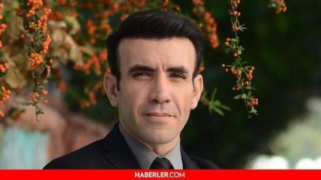 Yargı Pars kimdir? Yargı'nın Pars'ı Mehmet Yılmaz Ak kimdir? Mehmet Yılmaz Ak kaç yaşında, aslen nerelidir?