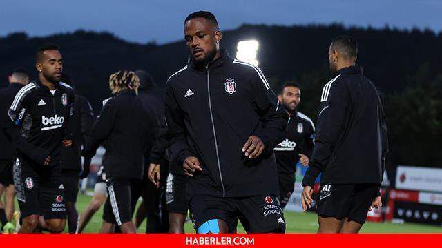 Beşiktaş - Galatasaray maçı saat kaçta? Beşiktaş - Galatasaray maçı hangi kanalda? Beşiktaş - Galatasaray maçı ne zaman? BJK-GS maçı kaçta?