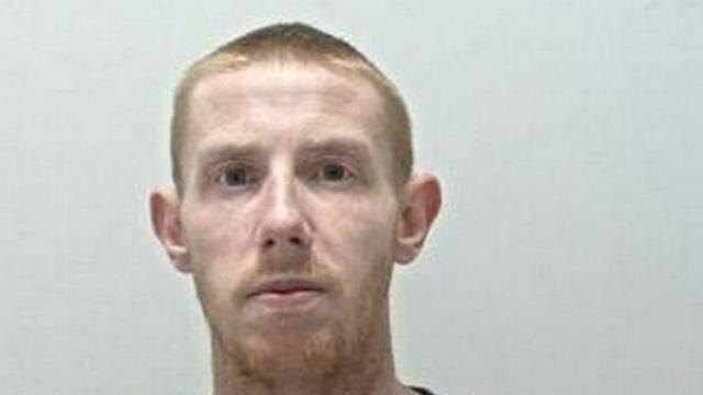 Evine sığınan kadınla uyurken zorla ilişkiye girdi, 'Azgındım' savunması pes dedirtti