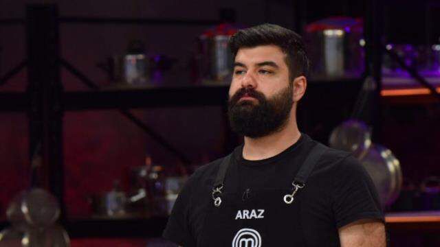 Masterchef Eleme adaylar kimler? 26 Ekim Masterchef Türkiye potada kimler var? Masterchef Türkiye potada kimler var?